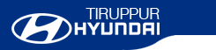 Hyundai logo.gif